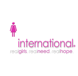 Sponsor logo